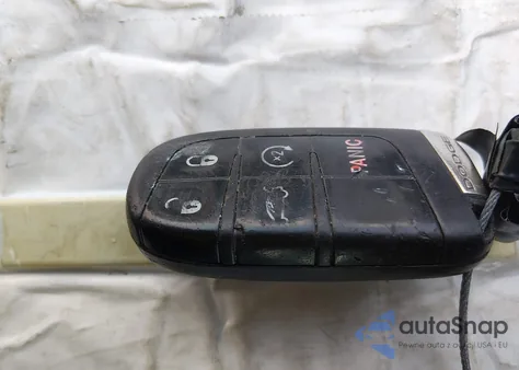 2013 Dodge Dart Gt из США, поврежденный, VIN 1C3CDFCB1DD325857